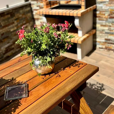 Villa Deluxe Home, Peace & Spa Fornelo