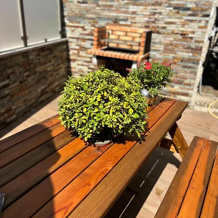 Deluxe Home, Peace & Spa Fornelo