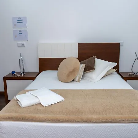 Villa Deluxe Home, Peace & Spa *