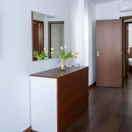 Deluxe Home, Peace & Spa * Fornelo