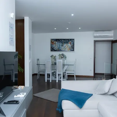 Villa Deluxe Home, Peace & Spa *