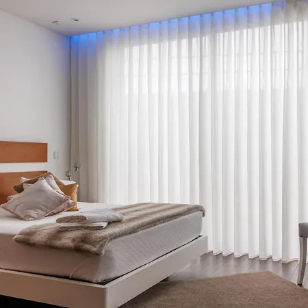 Deluxe Home, Peace & Spa *
