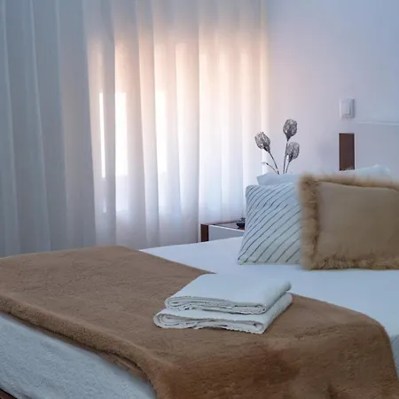 Deluxe Home, Peace & Spa *