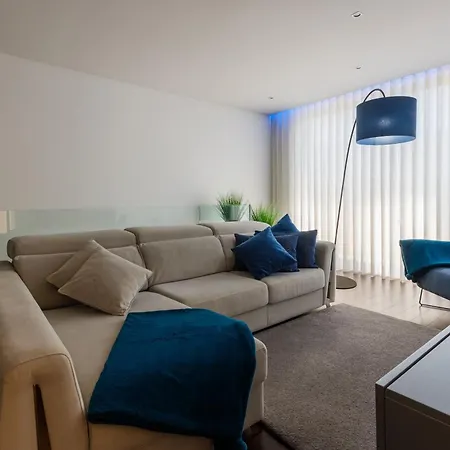 Deluxe Home, Peace & Spa Villa