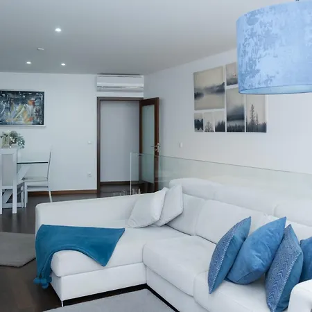 Deluxe Home, Peace & Spa Villa