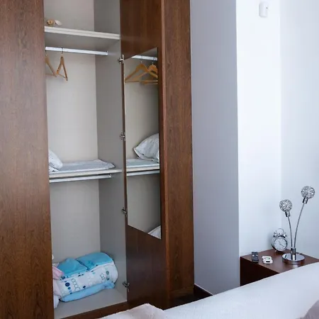 Deluxe Home, Peace & Spa