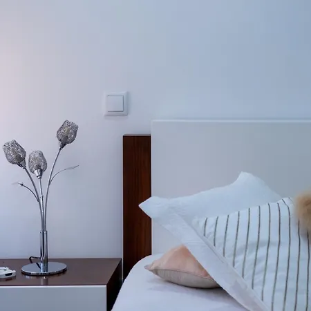 Villa Deluxe Home, Peace & Spa Fornelo
