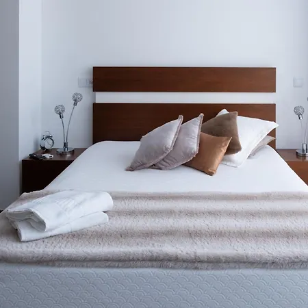Villa Deluxe Home, Peace & Spa Fornelo