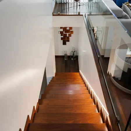 Deluxe Home, Peace & Spa Villa Fornelo