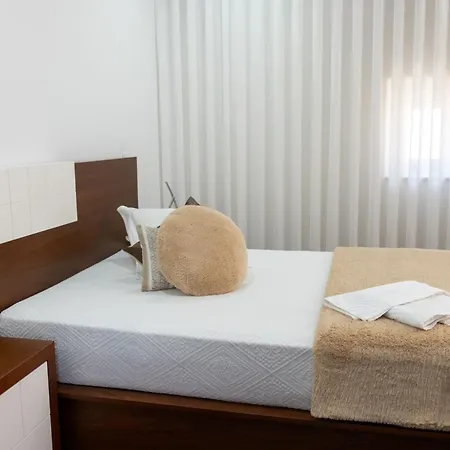 Deluxe Home, Peace & Spa *