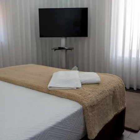 Villa Deluxe Home, Peace & Spa