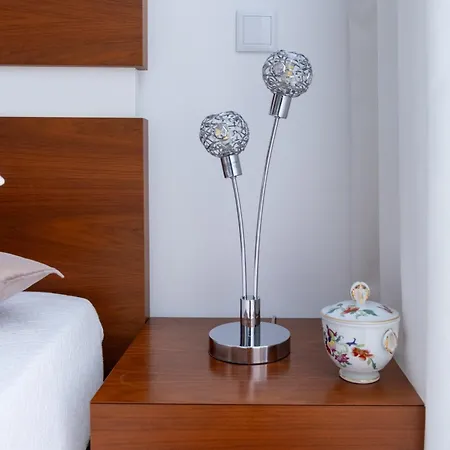Deluxe Home, Peace & Spa Villa Fornelo