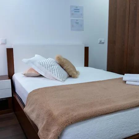 Villa Deluxe Home, Peace & Spa Fornelo