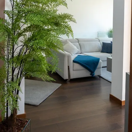 Deluxe Home, Peace & Spa Villa *